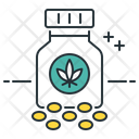 پیش‌نمایش فایل seeds-2753396 از پک ماری‌جوانا