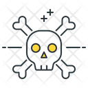پیش‌نمایش فایل skull-2753395 از پک ماری‌جوانا