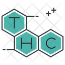 پیش‌نمایش فایل tetrahydrocannabinol-2753391 از پک ماری‌جوانا