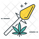 پیش‌نمایش فایل tulip-joint-2753388 از پک ماری‌جوانا