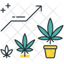 پیش‌نمایش فایل vegetative-2753385 از پک ماری‌جوانا
