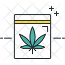 پیش‌نمایش فایل zip-of-cannabis-2753383 از پک ماری‌جوانا