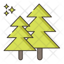 پیش‌نمایش فایل alpha-pinene-2753466 از پک ماری‌جوانا