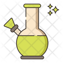 پیش‌نمایش فایل bong-2753546 از پک ماری‌جوانا