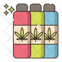 پیش‌نمایش فایل cannabis-drinks-2753543 از پک ماری‌جوانا
