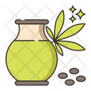 پیش‌نمایش فایل cannabis-oil-2753541 از پک ماری‌جوانا