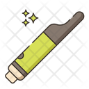 پیش‌نمایش فایل cannabis-oil-cartridge-2753540 از پک ماری‌جوانا