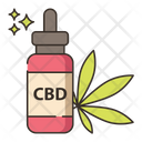 پیش‌نمایش فایل cbd-oil-2753538 از پک ماری‌جوانا
