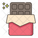 پیش‌نمایش فایل chocolate-bar-2753537 از پک ماری‌جوانا