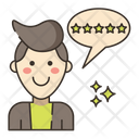 پیش‌نمایش فایل customer-review-2753535 از پک ماری‌جوانا
