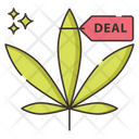 پیش‌نمایش فایل deal-2753533 از پک ماری‌جوانا