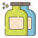 پیش‌نمایش فایل ethanol-2753529 از پک ماری‌جوانا