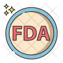 پیش‌نمایش فایل fda-2753527 از پک ماری‌جوانا