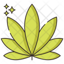پیش‌نمایش فایل indica-2753520 از پک ماری‌جوانا