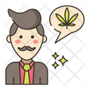 پیش‌نمایش فایل marijuana-consultant-2753508 از پک ماری‌جوانا