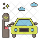 پیش‌نمایش فایل marijuana-drive-through-2753507 از پک ماری‌جوانا