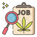 پیش‌نمایش فایل marijuana-jobs-2753505 از پک ماری‌جوانا