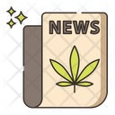پیش‌نمایش فایل marijuana-news-2753502 از پک ماری‌جوانا