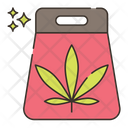 پیش‌نمایش فایل marijuana-packaging-2753501 از پک ماری‌جوانا