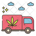 پیش‌نمایش فایل marijuana-shipping-2753498 از پک ماری‌جوانا