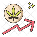 پیش‌نمایش فایل marijuana-stock-2753497 از پک ماری‌جوانا