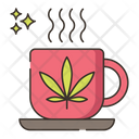 پیش‌نمایش فایل marijuana-tea-2753496 از پک ماری‌جوانا