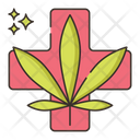 پیش‌نمایش فایل medical-marijuana-2753495 از پک ماری‌جوانا