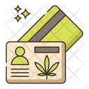 پیش‌نمایش فایل medical-marijuana-card-2753494 از پک ماری‌جوانا