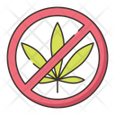 پیش‌نمایش فایل quit-weed-2753485 از پک ماری‌جوانا