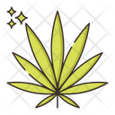 پیش‌نمایش فایل sativa-2753481 از پک ماری‌جوانا