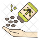 پیش‌نمایش فایل seeds-2753480 از پک ماری‌جوانا
