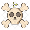 پیش‌نمایش فایل skull-2753479 از پک ماری‌جوانا