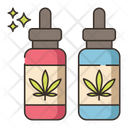 پیش‌نمایش فایل tinctures-2753474 از پک ماری‌جوانا