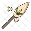 پیش‌نمایش فایل tulip-joint-2753472 از پک ماری‌جوانا
