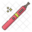 پیش‌نمایش فایل vape-pen-2753471 از پک ماری‌جوانا