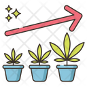 پیش‌نمایش فایل vegetative-2753469 از پک ماری‌جوانا