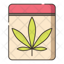 پیش‌نمایش فایل zip-of-cannabis-2753467 از پک ماری‌جوانا