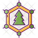 پیش‌نمایش فایل alpha-pinene-2753915 از پک ماری‌جوانا