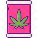 پیش‌نمایش فایل cannabis-drinks-2753908 از پک ماری‌جوانا