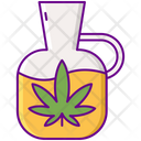 پیش‌نمایش فایل cannabis-oil-2753905 از پک ماری‌جوانا
