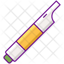 پیش‌نمایش فایل cannabis-oil-cartridge-2753906 از پک ماری‌جوانا