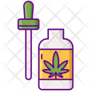 پیش‌نمایش فایل cbd-oil-2753903 از پک ماری‌جوانا