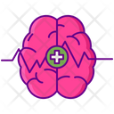 پیش‌نمایش فایل epilepsy-treatment-2753894 از پک ماری‌جوانا