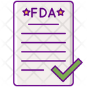 پیش‌نمایش فایل fda-2753891 از پک ماری‌جوانا