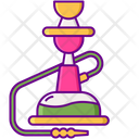 پیش‌نمایش فایل hookah-2753886 از پک ماری‌جوانا