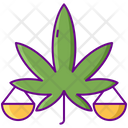 پیش‌نمایش فایل legal-marijuana-2753878 از پک ماری‌جوانا