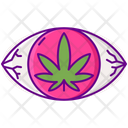 پیش‌نمایش فایل marijuana-allergy-2753873 از پک ماری‌جوانا