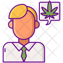 پیش‌نمایش فایل marijuana-consultant-2753872 از پک ماری‌جوانا