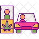 پیش‌نمایش فایل marijuana-drive-through-2753871 از پک ماری‌جوانا
