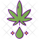 پیش‌نمایش فایل marijuana-extraction-2753870 از پک ماری‌جوانا